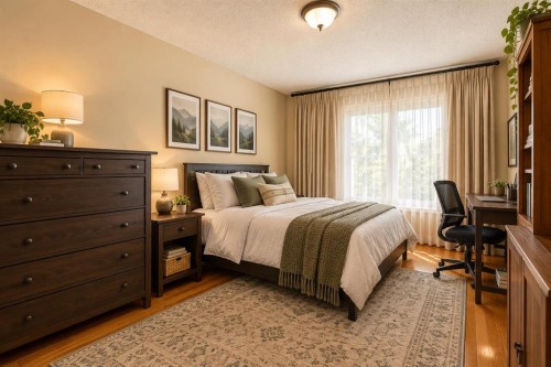1340 Shawnee Road Sw, Calgary, AB 