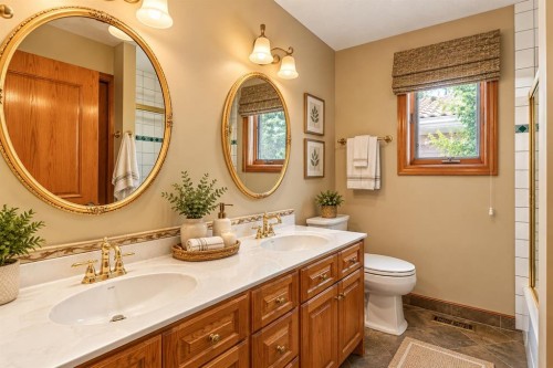 1340 Shawnee Road Sw, Calgary, AB 