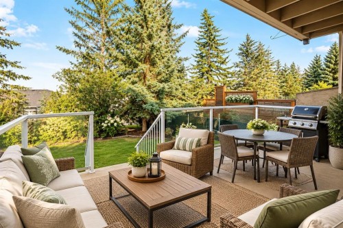 1340 Shawnee Road Sw, Calgary, AB 