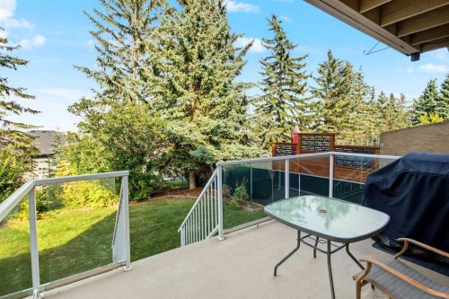 1340 Shawnee Road Sw, Calgary, AB 