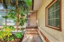 1340 Shawnee Road Sw, Calgary, AB 