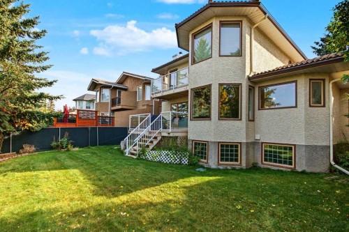 1340 Shawnee Road Sw, Calgary, AB 