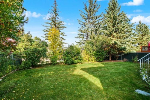 1340 Shawnee Road Sw, Calgary, AB 