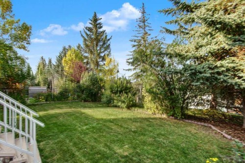 1340 Shawnee Road Sw, Calgary, AB 