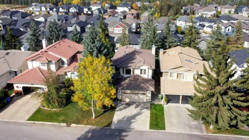 1340 Shawnee Road Sw, Calgary, AB 