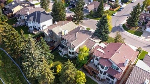 1340 Shawnee Road Sw, Calgary, AB 