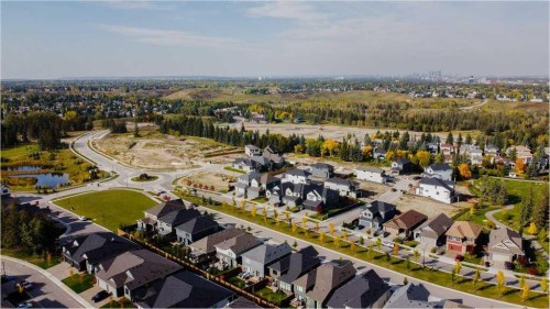 1340 Shawnee Road Sw, Calgary, AB 