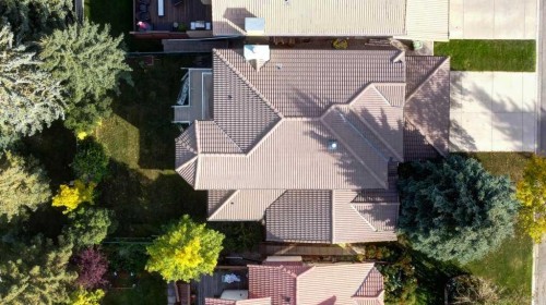 1340 Shawnee Road Sw, Calgary, AB 