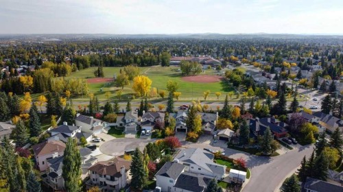 1340 Shawnee Road Sw, Calgary, AB 