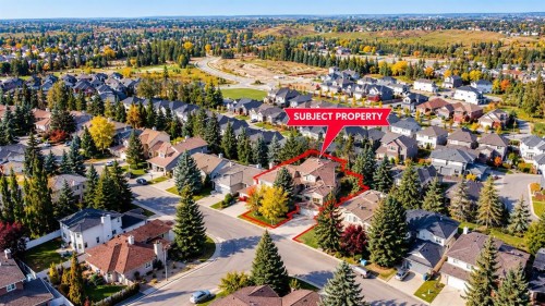 1340 Shawnee Road Sw, Calgary, AB 