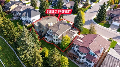 1340 Shawnee Road Sw, Calgary, AB 