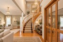 1340 Shawnee Road Sw, Calgary, AB 