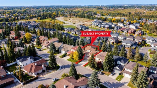 1340 Shawnee Road Sw, Calgary, AB 