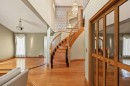 1340 Shawnee Road Sw, Calgary, AB 