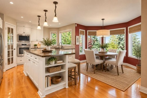 1340 Shawnee Road Sw, Calgary, AB 