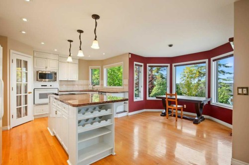 1340 Shawnee Road Sw, Calgary, AB 