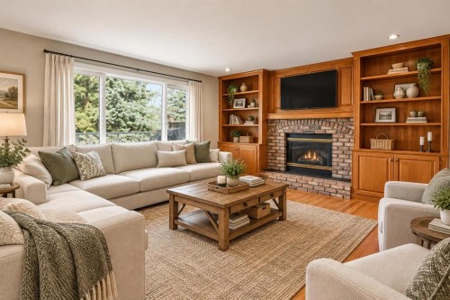 1340 Shawnee Road Sw, Calgary, AB 