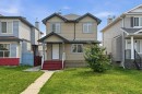 289 Taralake Terrace Ne, Calgary, AB 