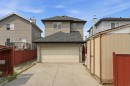 289 Taralake Terrace Ne, Calgary, AB 