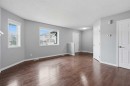 289 Taralake Terrace Ne, Calgary, AB 