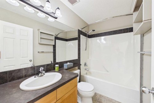 75 Everglen Road Sw, Calgary, AB 