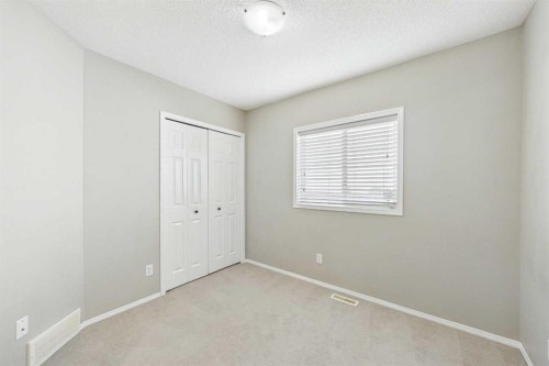 75 Everglen Road Sw, Calgary, AB 