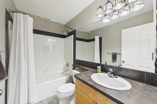 75 Everglen Road Sw, Calgary, AB 