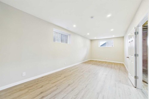 75 Everglen Road Sw, Calgary, AB 