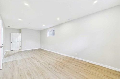 75 Everglen Road Sw, Calgary, AB 