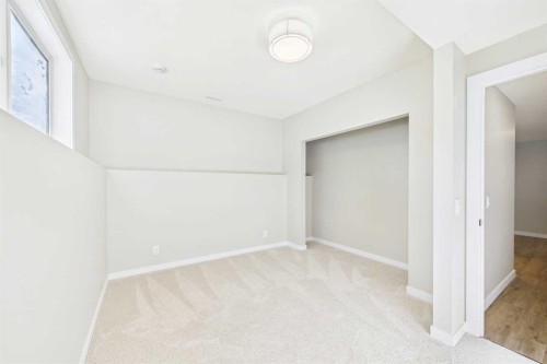 75 Everglen Road Sw, Calgary, AB 