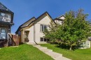 75 Everglen Road Sw, Calgary, AB 