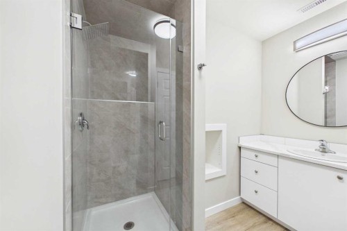 75 Everglen Road Sw, Calgary, AB 