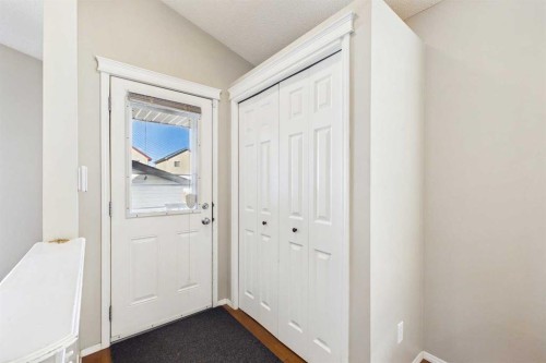 75 Everglen Road Sw, Calgary, AB 