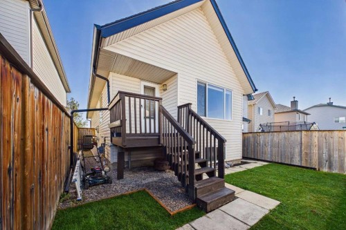 75 Everglen Road Sw, Calgary, AB 