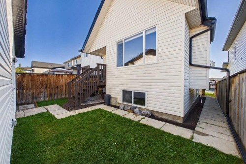 75 Everglen Road Sw, Calgary, AB 