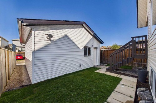 75 Everglen Road Sw, Calgary, AB 
