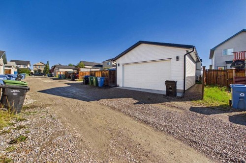 75 Everglen Road Sw, Calgary, AB 