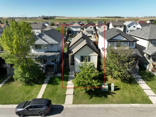 75 Everglen Road Sw, Calgary, AB 