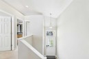 75 Everglen Road Sw, Calgary, AB 