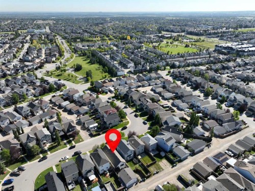 75 Everglen Road Sw, Calgary, AB 