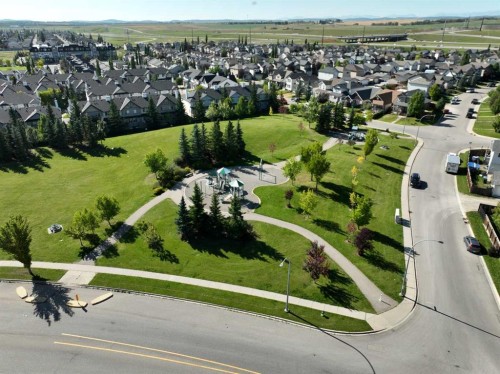 75 Everglen Road Sw, Calgary, AB 