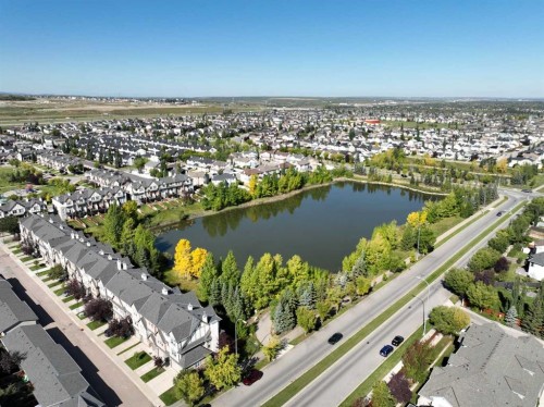 75 Everglen Road Sw, Calgary, AB 
