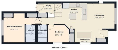 75 Everglen Road Sw, Calgary, AB 