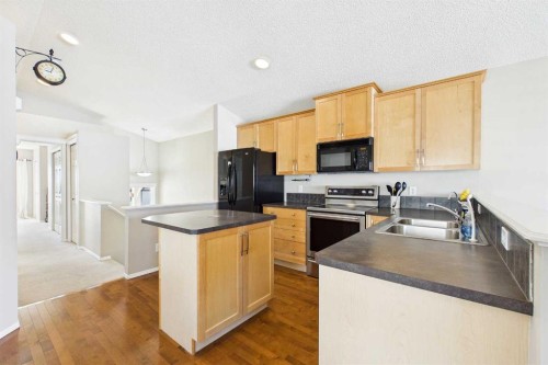 75 Everglen Road Sw, Calgary, AB 