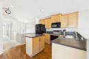 75 Everglen Road Sw, Calgary, AB 