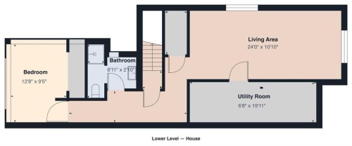 75 Everglen Road Sw, Calgary, AB 