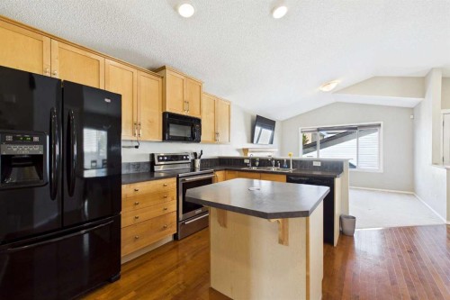 75 Everglen Road Sw, Calgary, AB 