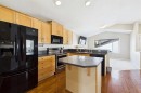 75 Everglen Road Sw, Calgary, AB 