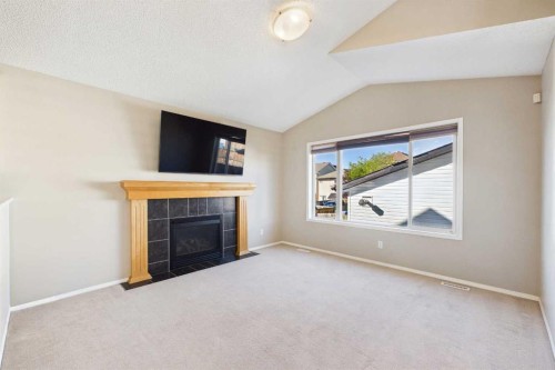 75 Everglen Road Sw, Calgary, AB 