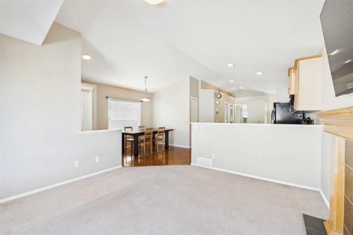 75 Everglen Road Sw, Calgary, AB 